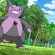 Illustration for article titled Grumpig Controls Other Pokemon By Shaking Its Ass